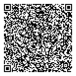 Cohen's Home Furnishings QR vCard