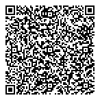 Price Shopper QR vCard