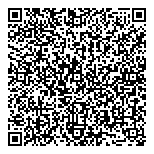 Avalon Electric & Refrig Ltd. QR vCard