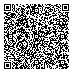 Brookside Convenience QR vCard