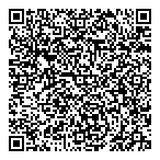 Wescal Source For Sports QR vCard