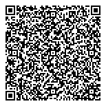 National Car And Truck Rental QR vCard