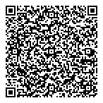 Sunburst Farms QR vCard