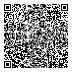 Wagging Tails Grooming QR vCard