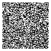 Atkinson's Flower Gift World Division Of Gift World Ltd. QR vCard