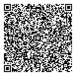 Harbour View Grocery Confectionary QR vCard