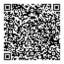 Kim Pike QR vCard