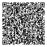 Katie's Konvenience Store QR vCard