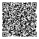 S Pennell QR vCard