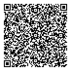 Rad Enterprises Ltd. QR vCard