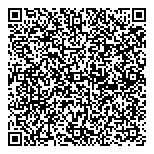 Legge's Grocery Variety Store QR vCard