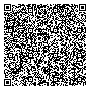 Provincial Information Library Resources Board Fortune Public Library QR vCard