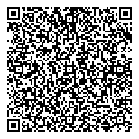 Foote's Taxi & Bus Services QR vCard