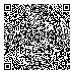 Ridco Associates QR vCard