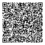 Fortune Funeral Home QR vCard