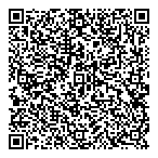 Tony's Hairstyling QR vCard