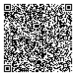 Grand Bank Auto Inc. QR vCard