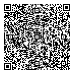 Channel 6 Ad's QR vCard
