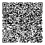 Warren's Funeral Home QR vCard