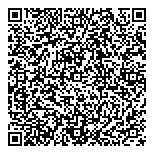 Lake's Bakery & Meat Cutting QR vCard