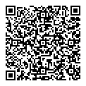 Terrence Stacey QR vCard