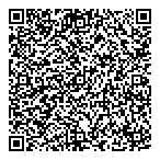 Stoodley Allan M QR vCard