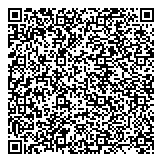 Canadian College Of Massage Hydrotherapy QR vCard