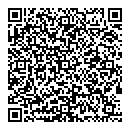 T Fagan QR vCard