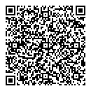 M Fagan QR vCard