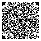 Belnatur Salon The QR vCard