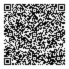 Corina Fagan QR vCard