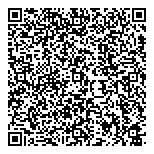 Automotive Supplies 85Ltd QR vCard