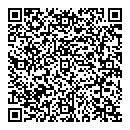 Nelson Fagan QR vCard