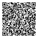 Christopher Hiscock QR vCard