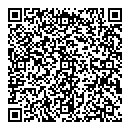 Willis Fagan QR vCard