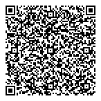 Woodward's Oil Ltd. QR vCard