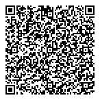 Mc Lennan Kimberley M QR vCard