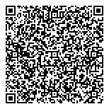 Trinity Resources & Energy QR vCard