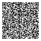 Hickey's Funeral Home QR vCard