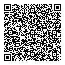 Dennis Fagan QR vCard
