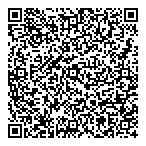 Hickey's Funeral Home QR vCard