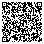 Frontier Control Systems QR vCard