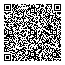 Kayla Fagan QR vCard