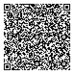 Complete Hair Styling QR vCard