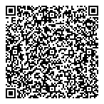 Success QR vCard