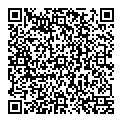 M Pike QR vCard