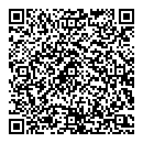E M Pike QR vCard