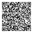 R Pike QR vCard