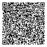 Great Canadian Dollar Store QR vCard