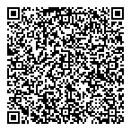 Treat Shop The QR vCard